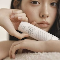 ドクターエルシアの名品クリームが大注目！受賞記念セットも数量限定発売