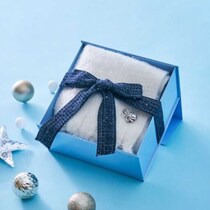 SNIDELの冬ギフトセレクション！大切な人への心温まる贈り物