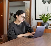 ノーブラで快適な冬を！no-bu新商品8点発売、胸パッドも進化！