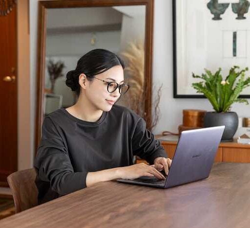 ノーブラで快適な冬を！no-bu新商品8点発売、胸パッドも進化！