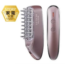 スカルプDボーテの電気ブラシが話題♡STORY家電大賞ビューティ家電部門を受賞