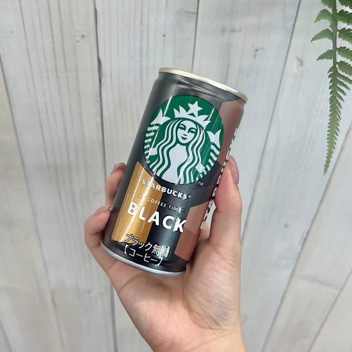 スターバックス®の MY COFFEE TIME③
