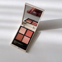 【RMK】デイリーにも特別な日にも使いやすい名品ピンクパレット!