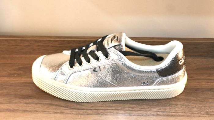 カリウマのサルバス