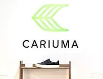 ブラジル発シューズブランド【CARIUMA】ポップアップ期間限定オープン