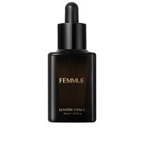 FEMMUEがLIPSベストコスメ受賞♡ブランド人気No.1美容液が3位に輝く