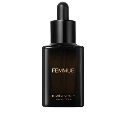 FEMMUEがLIPSベストコスメ受賞♡ブランド人気No.1美容液が3位に輝く