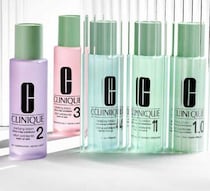 【クリニーク】Amazon公式ストアでスキンケア＆メイクアップの新提案！
