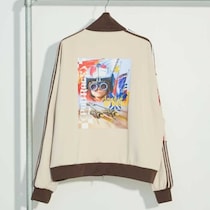 Green Parks×スター・ウォーズ♡名場面が彩る全6型コレクション登場