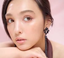 大人の透明感を引き出す“ピンク”♡ブリリアージュの最新コフレを徹底レビュー