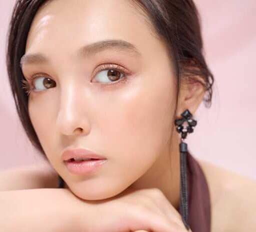 大人の透明感を引き出す“ピンク”♡ブリリアージュの最新コフレを徹底レビュー