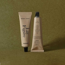 pesadeのハンドクリーム登場♡Lay Figure香る上品ケアで手元に透明感