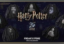 FREAK’S STORE×ハリー・ポッター♡25周年記念スウェット全8型登場