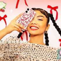 【SKINNYDIP LONDON ポップアップストア】平成＆Y2Kが蘇る限定コラボが勢ぞろい♡