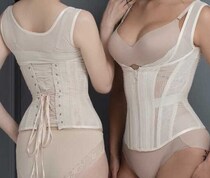 即完売の名品がアップデート♪Enchanted Corsetの「Sophia」改良モデル発売