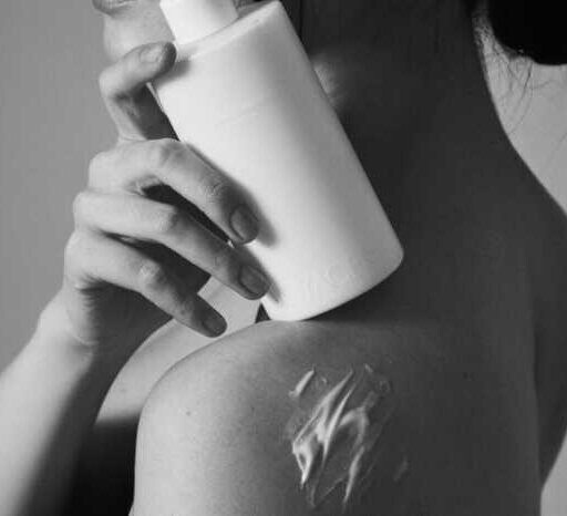 【韓国コスメ】VOYAGERbypobamの都会派ボディケアが日本デビュー♪