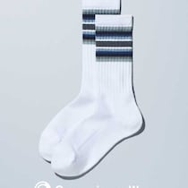 冬の新作が充実♡コンビニエンスウェアの人気ソックス＆インナー最新情報