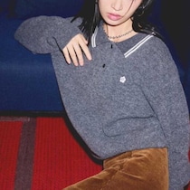 MARY QUANT×PUBLUX最新作がFREAK’S STOREに集結！全国POPUP＆特典も♡