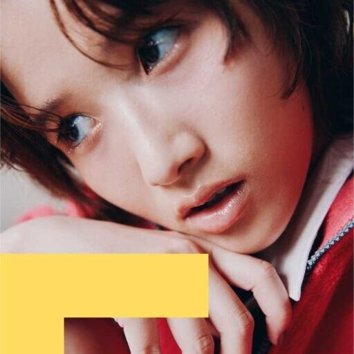 DIDIONの新作リップグロスが登場!輝きと質感にこだわった限定セットも必見