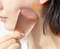 ニトリから可愛いリラクゼーション雑貨発売♪初めてでも使いやすい4アイテム