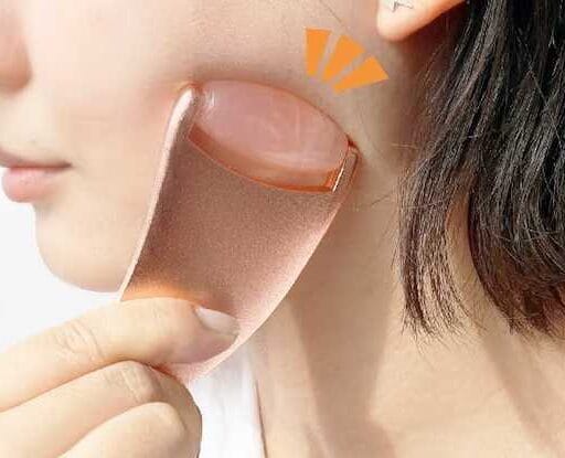 ニトリから可愛いリラクゼーション雑貨発売♪初めてでも使いやすい4アイテム