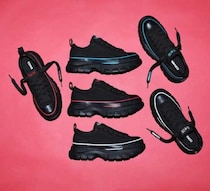 CONVERSE秋冬コレクションに注目♪進化系オールスタートレックウエーブ2モデル発売