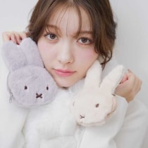 【LILLIAN CARAT×ミッフィー】70周年を祝う大人可愛い限定コラボ5アイテムを全紹介
