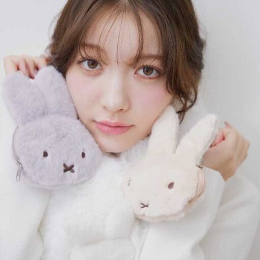 【LILLIAN CARAT×ミッフィー】70周年を祝う大人可愛い限定コラボ5アイテムを全紹介