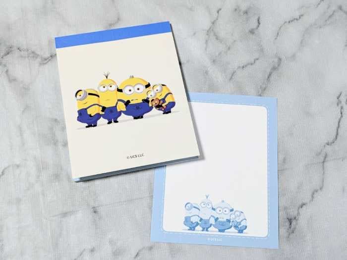 カフェ･ド･クリエのハッピーバッグ2026⑤