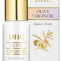 DHC初のアロマ仕様登場！香りをまとう新「オリーブ バージンオイル」♡