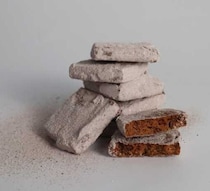 Hugh Morganのサブレに新フレーバー登場！贈り物に喜ばれる上質バニラ