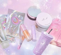 illuNから数量限定ホリデーセット登場♡1年頑張った自分に極上ケアを