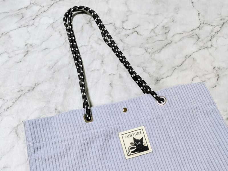 カフェ・ベローチェのハッピーバッグ2026③