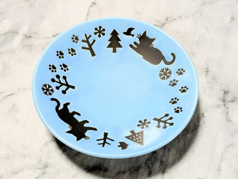 カフェ・ベローチェのハッピーバッグ2026⑤