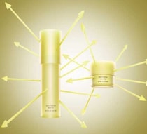 ディセンシアの新美白シリーズ誕生！敏感肌に寄り添う美白ケアを徹底解説