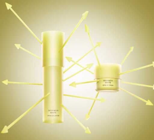 ディセンシアの新美白シリーズ誕生!敏感肌に寄り添う美白ケアを徹底解説