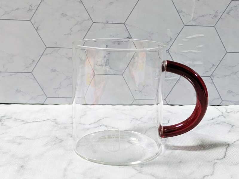 ゴンチャの福袋②