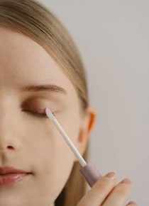 iPSenceのまつ毛美容液が誕生。細胞からアプローチする“iPS美容”で美まつ毛へ