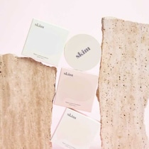 skimのファンデーションが3色展開に！新色追加で素肌美を叶える最新クッション