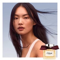 クロエの新作「クロエルパルファム」誕生♡唯一無二のローズが深化する香り