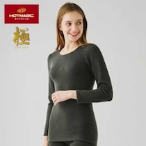 グンゼのインナー買い替えサインとは？冬の新アイテムも紹介します♡