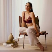 インティミッシミのクリスマスを彩る新作＆ギフトサービスが魅力的すぎる