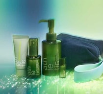 athletiaのPOPUPが大阪に登場！香り12種＆ホリデーキットで限定体験