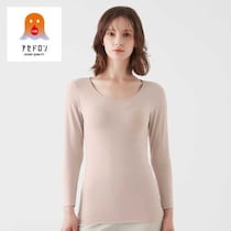 寒暖差に強いグンゼのインナー特集！冬の迷いを解消する快適インナー選び