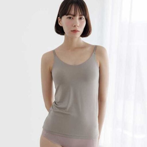 BAMBI WATERの人気ブラが楽天年間ランキング1位獲得！実力派ナイトブラ