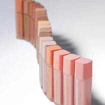 JAVIN DE SEOUL待望の日本展開♡韓国コスメファンも必見の新ラインアップ