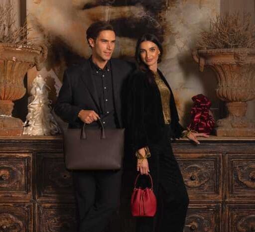 ボナベンチュラの華やぎPOP UP開催♡限定コレクション&特別オーダーも