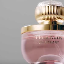 フローラノーティス ジルスチュアートの新作フレグランスが登場♡
