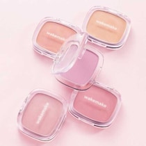 wakemakeが2025年ベストコスメ48冠！話題の理由と人気色を徹底紹介