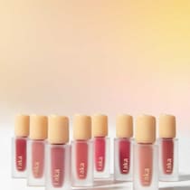 渋谷ロフトでLakaが大集結！日本未展開カラーも揃う限定イベント開催